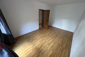 2,5- Zimmer Whg. mit zwei Loggien in begehrter Lage. – Wienstraße 12, 26122 Eversten, Oldenburg (Oldenburg) – Vorschaubild 4