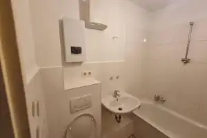 Charmante 3-Zimmer-Wohnung in Bonn - Ideal für modernes Wohnen – Zeppelinstraße 16, 53177 Bonn – Vorschaubild 9