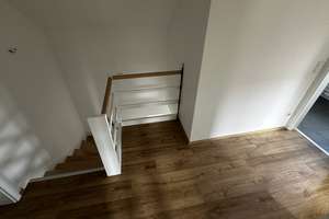 Gepflegtes, kernsaniertes Einfamilienhaus in ruhiger Lage in Traisa (Mühltal) – Röderstraße 53, 64367 Mühltal – Vorschaubild 22