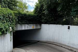 69m² in TOP-Lage in Connewitz – Die vollständige Adresse der Immobilie erhältst du vom Anbieter., 4277 Connewitz, Leipzig – Vorschaubild 4