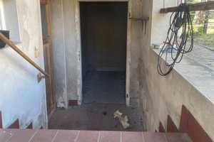 Einfamilienhaus in ruhiger Lage von Annaburg zu verkaufen – Wittenberg (Kreis) – Vorschaubild 6