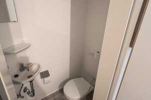 Nachmieter für 3Zimmer Wohnung gesucht  – Menzelweg 15, 38228 Salzgitter – Vorschaubild 10
