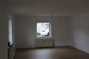 Neu Renovierte 2-Zimmer-Wohnung in Augsburg – Die vollständige Adresse der Immobilie erhältst du vom Anbieter., 86156 Bärenkeller, Augsburg – Vorschaubild 11