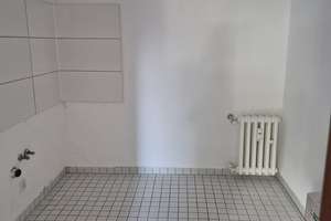 helle, ruhige, kompl. renovierte 2 Zi.-Wohnung mit neuem Bad – Ludwigshafener Straße 39, 40229 Eller, Düsseldorf – Vorschaubild 7