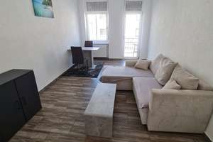 Attraktive 2-Zimmer-Wohnung im 2. OG in Mannheim-Rheinau, voll renoviert – Stengelhofstraße 30, 68219 Rheinau, Mannheim – Vorschaubild 12