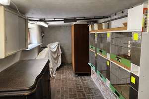 Freistehendes EFH mit  Werkstatt- & Hobbyflächen auf eigenem Grundstück in Hamburg-Kirchwerder – Die vollständige Adresse der Immobilie erhältst du vom Anbieter., 21037 Kirchwerder, Hamburg – Vorschaubild 31