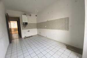 Große 3-Z-Whg mit optionalem Stellplatz oder Garage – direkt am Bahnhof Rothe – Kronprinzenstraße 11, 52066 Aachen – Vorschaubild 11