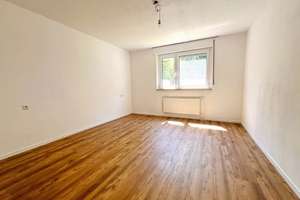 Sonnige 2-Zimmer-Wohnung in S-Möhringen: eigener Süd-Garten, EBK, TG-Stellplatz — provisionsfrei! – Die vollständige Adresse der Immobilie erhältst du vom Anbieter., 70567 Möhringen-Ost, Stuttgart – Vorschaubild 7