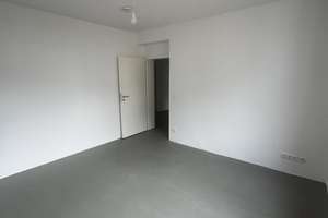 Modernisierte 3,5-Zimmer-Wohnung in Duisburg-Rheinhausen – Friedrich-Ebert-Straße 110, 47226 Hochemmerich, Duisburg – Vorschaubild 13