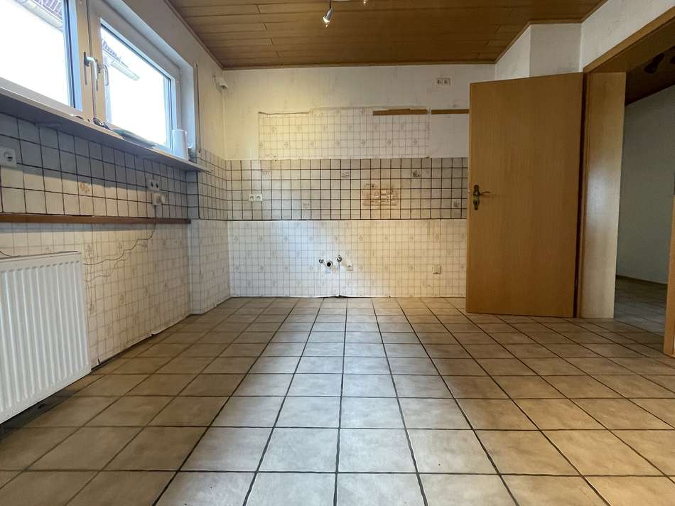 Küche_EG