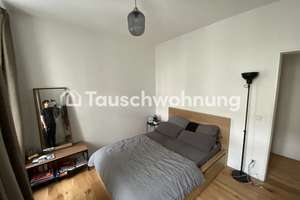Tauschwohnung: Saniert 3z Wohnung in Richardkiez/Neukölln gegen 2z W. – Die vollständige Adresse der Immobilie erhältst du vom Anbieter., 12055 Neukölln (Ortsteil), Berlin – Vorschaubild 11