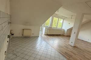Sofort einziehen - 4 Zimmer mit Balkon und großer Wohnküche und Bad – Ferdinandstraße 3, 45889 Bismarck, Gelsenkirchen – Vorschaubild 12