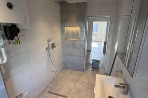 3-Zimmer-Wohnung in Meppen – Esterfelder Stiege 112, 49716 Meppen – Vorschaubild 10