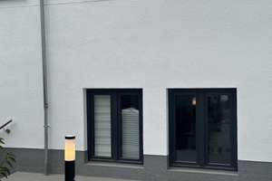 Studio-Apartment mit Fußbodenheizung in der Nordstadt Hannover – Engelbosteler Damm 79, 30167 Nordstadt, Hannover – Vorschaubild 3