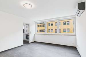 Jetzt investieren – Erstbezug nach umfassender Sanierung mit kostenfreier Erstvermietung! – Die vollständige Adresse der Immobilie erhältst du vom Anbieter., 90461 Galgenhof, Nürnberg – Vorschaubild 2