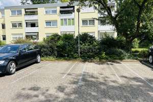 Lichtdurchflutete 3-Zimmer-Wohnung mit EBK, Balkon, Stellplatz (Sackgasse) – provisionsfrei – Homfelder Strasse 50, 28325 Ellenerbrok-Schevemoor, Bremen – Vorschaubild 22