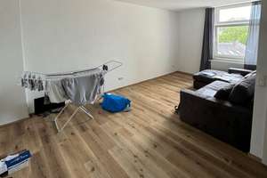 Alltagstaugliche 2,5-Zimmer-Wohnung in Bochum-Grumme – Castroper Straße 185, 44791 Grumme, Bochum – Vorschaubild 2