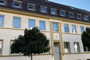 Schöne Zwei-Zimmer-Wohnung mit Altbau-Charme in Krefeld – Müller-Brüderlin-Straße 28, 47803 Krefeld – Vorschaubild 1