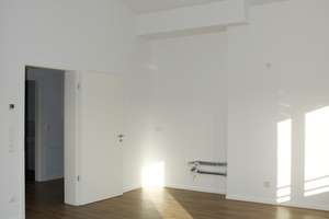 Freundliche 2-Zimmer Wohnung im altersgerecht ausgestatteten Neubau – Am Kanal 40, 15562 Rüdersdorf bei Berlin – Vorschaubild 11