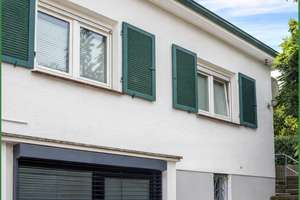 Modernisiertes Einfamilienhaus in Burscheid-Mitte - uneinsehbares Grundstück - Pool- Doppelgarage – Die vollständige Adresse der Immobilie erhältst du vom Anbieter., 51399 Burscheid – Vorschaubild 15