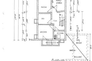 EFH mit großem Grundstück + Bau- und Erweiterungspotential – Die vollständige Adresse der Immobilie erhältst du vom Anbieter., 84453 Mühldorf am Inn – Vorschaubild 19