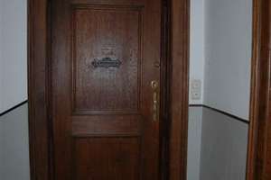 3 Zimmeraltbauwhg. in München-Schwabing / Münchner Freiheit – Hesseloher Straße  2, 80802 Münchner Freiheit, München – Vorschaubild 2