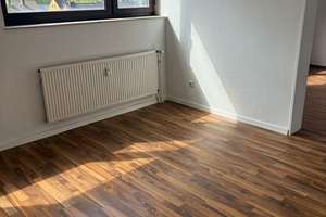Gepflegte 3-Zimmer-Wohnung sofort bezugsfertig – Weser Str. 42, 47137 Untermeiderich, Duisburg – Vorschaubild 10
