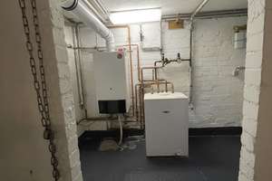 Property thumbnail 15