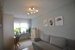 Stilvolles Reihenmittelhaus auf sonnigem Grundstück! – Die vollständige Adresse der Immobilie erhältst du vom Anbieter., 64289 Kranichstein, Darmstadt – Vorschaubild 16