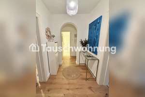 Tauschwohnung: ✨ Renovierte 3-Zimmer-Wohnung in Hamburg mit Alsternähe ✨ – Die vollständige Adresse der Immobilie erhältst du vom Anbieter., 22085 Uhlenhorst, Hamburg – Vorschaubild 9
