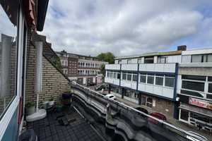 Property thumbnail 9