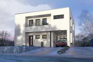 BAUHAUS-STIL TRIFFT MODERNE – Kaiserslautern (Kreis) – Vorschaubild 3