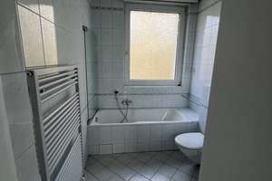 Lebendiges Stadtwohnen: 3-Zimmer-Wohnung in Hannover-List – Wöhlerstraße 43 A, 30163 List, Hannover – Vorschaubild 5