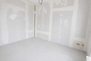 Hochwertig saniert: 2-Zimmer-Wohnung, 37 m², 1. OG – Meerbusch-Büderich – Die vollständige Adresse der Immobilie erhältst du vom Anbieter., 40667 Meerbusch – Vorschaubild 4