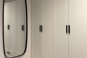 Property thumbnail 19