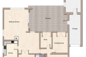 Property thumbnail 18