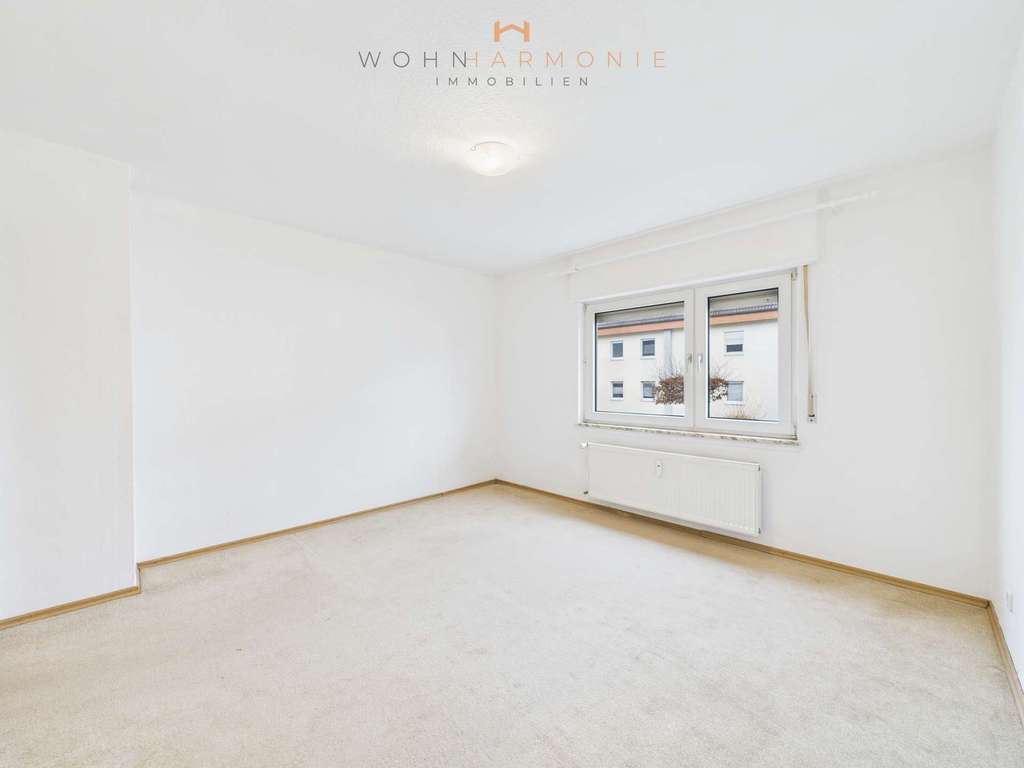 Immobilie in Sinsheim - Einzigartige Doppelhaushälfte mit Charme in Sinsheim - Bild 3