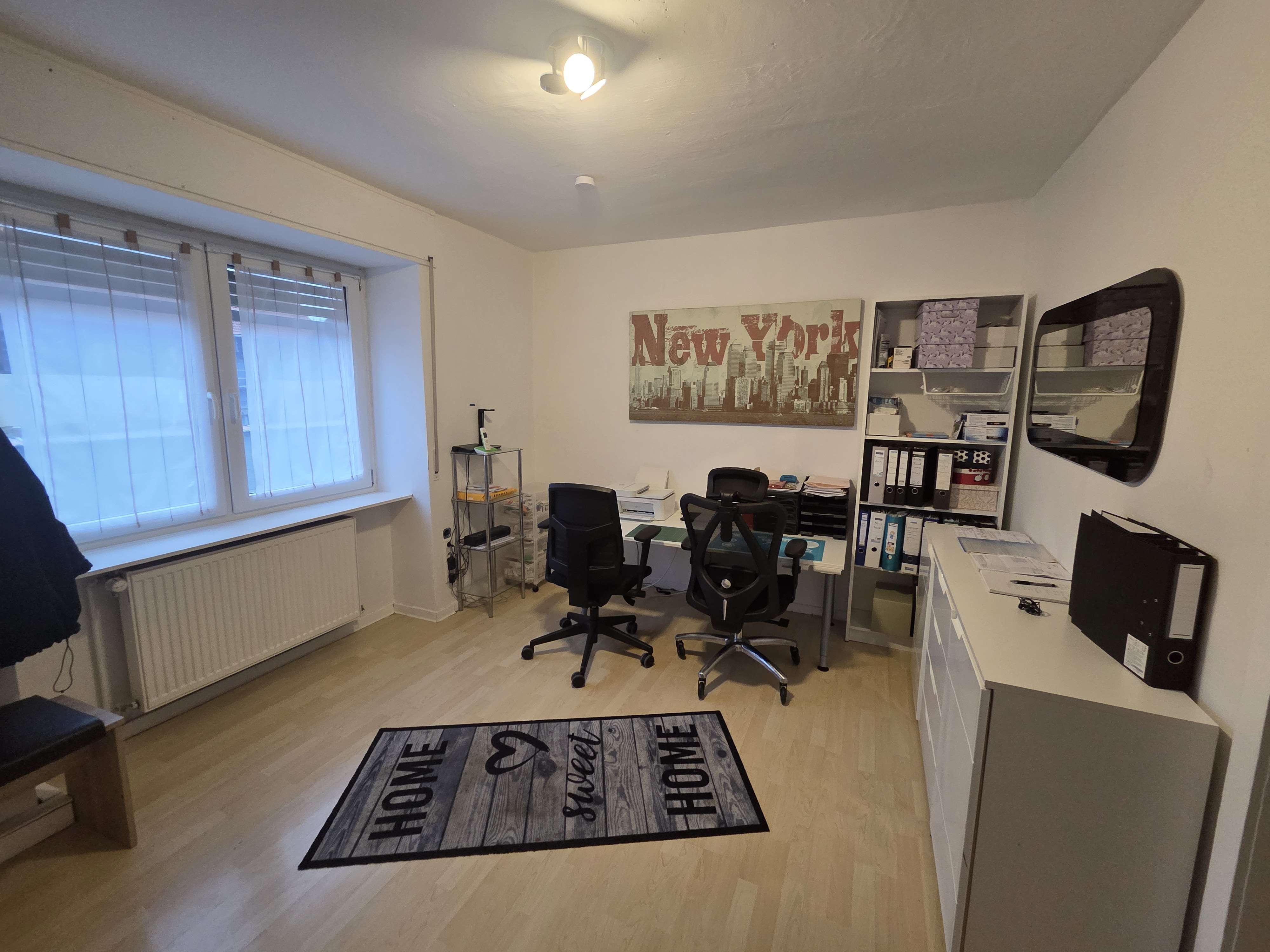 Immobilie in Alsenz - 167500 € - 150 m² - 7.0 Zi. - Bild 4