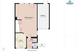 Modernes Einfamilienhaus mit Garten, Garage und Stellplätzen in Selfkant-Schalbruch zur Miete! – Die vollständige Adresse der Immobilie erhältst du vom Anbieter., 52538 Selfkant – Vorschaubild 33