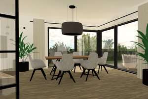 Property thumbnail 7