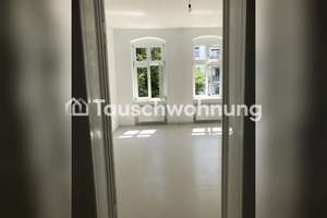 Tauschwohnung: Suche geräumige 3-Zi Wohnung in Berlin bis 1800 € – Die vollständige Adresse der Immobilie erhältst du vom Anbieter., 10115 Mitte (Ortsteil), Berlin – Vorschaubild 2
