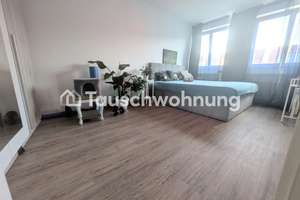 Tauschwohnung: Große 4-Zimmer-Wohnung in Berlin Reinickendorf – Die vollständige Adresse der Immobilie erhältst du vom Anbieter., 13403 Reinickendorf (Ortsteil), Berlin – Vorschaubild 14
