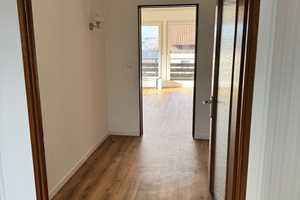 Freistehendes Einfamilienhaus – Esslingen (Kreis) – Vorschaubild 15