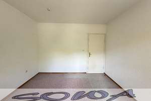 Einzugsbereit! Schickes Haus mit Garage und Garten in Neuburg - Ein Objekt von Ihrem Immobilienpa... – Die vollständige Adresse der Immobilie erhältst du vom Anbieter., 86633 Neuburg an der Donau – Vorschaubild 8