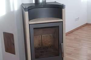 Property thumbnail 11