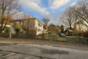2-Familienhaus mit großem Grundstück in bevorzugter und gefragter Wohnlage von KW-Oberdollendorf – Die vollständige Adresse der Immobilie erhältst du vom Anbieter., 53639 Königswinter – Vorschaubild 7