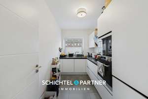 Oslebshausen | Direkt Einziehen: Familien-Neubauhaus mit vielen Zimmern – Die vollständige Adresse der Immobilie erhältst du vom Anbieter., 28239 Oslebshausen, Bremen – Vorschaubild 20
