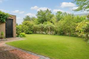 Ansprechender Bungalow
mit großem Gartengrundstück – Die vollständige Adresse der Immobilie erhältst du vom Anbieter., 26123 Ohmstede, Oldenburg (Oldenburg) – Vorschaubild 16