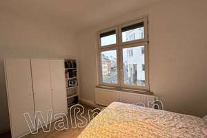 wunderschöne großzügige 2-Zimmer-Wohnung Nähe Hochschulen – Die vollständige Adresse der Immobilie erhältst du vom Anbieter., 28197 Woltmershausen (Ortsteil), Bremen – Vorschaubild 9