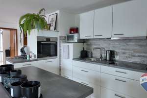 Exklusives Doppelhaus auf wunderschönem Grundstück in der Nähe des Üttelsheimer See zu verkaufen! – Die vollständige Adresse der Immobilie erhältst du vom Anbieter., 47199 Hochheide, Duisburg – Vorschaubild 90